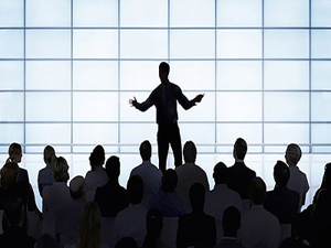 پرسشنامه استاندارد رهبری دانش ویتالا و همکاران (2004)