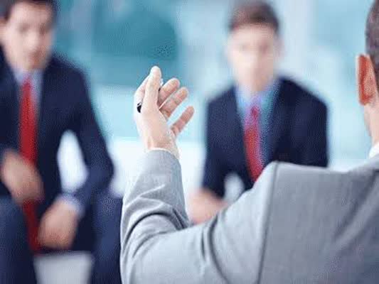 پرسشنامه استاندارد رهبری اخلاقی مدیران براون و همکاران (2005)